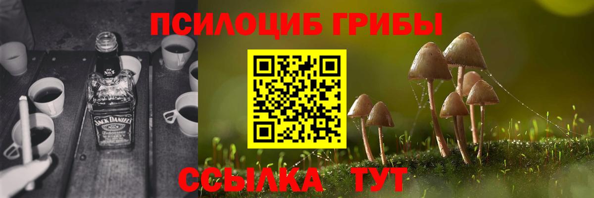 Октябрьский  Псилоцибиновые грибы мухоморы  Вход с VPN 